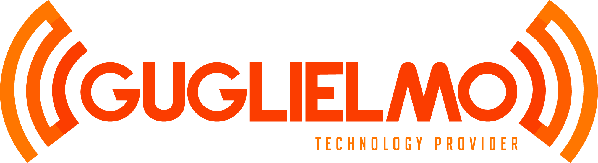 Guglielmo | Wireless Technology Provider