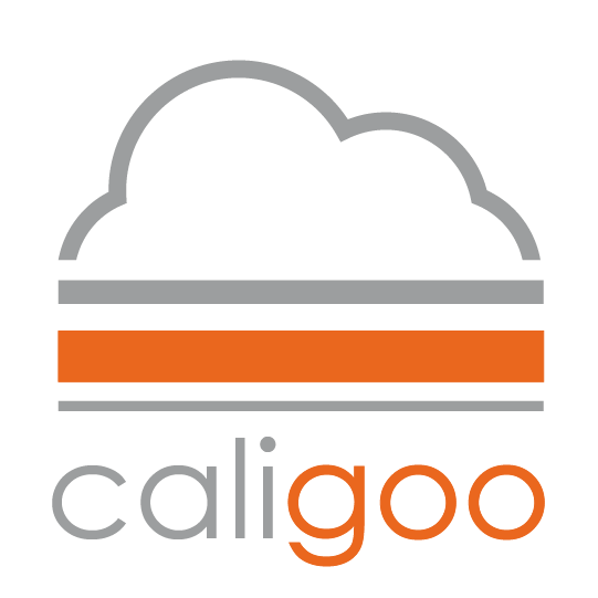 caligoo_logo