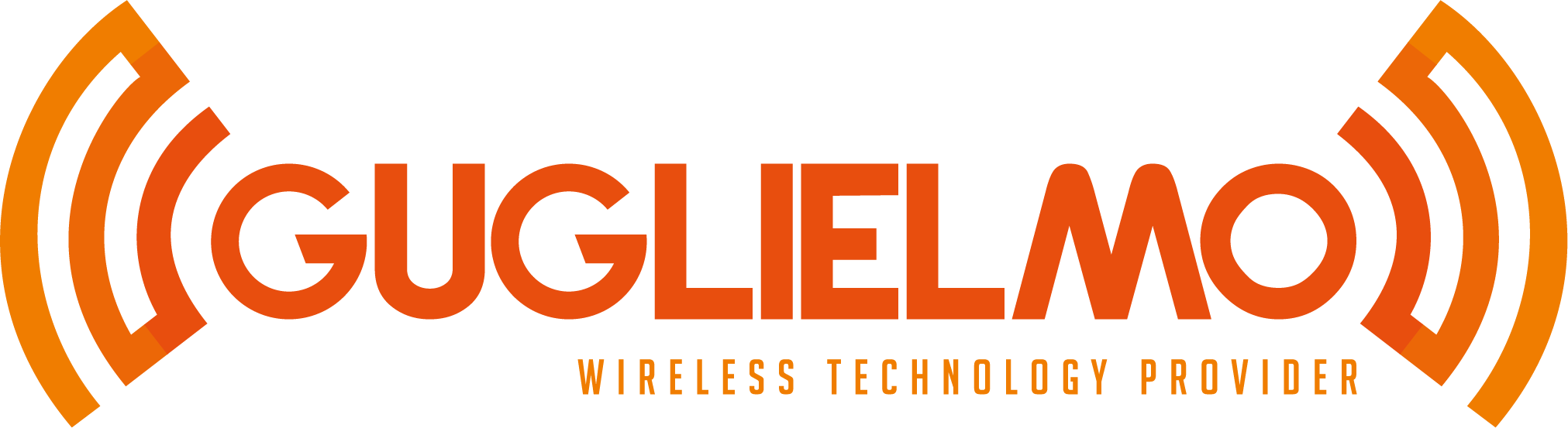 Guglielmo Wireless Technology Provider