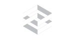 logo_transparent_1 logo_transparent_1