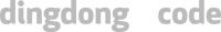 DingDongCode_Logo_Ding2