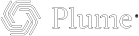 PlumenLogo PlumenLogo